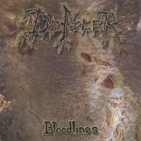 Defiler (USA-1) : Bloodlines